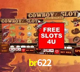 Fortune Tiger no Cassino Online br622