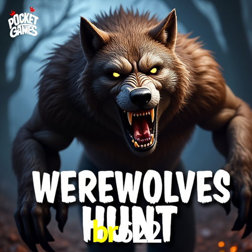 Login br622 Casino Online