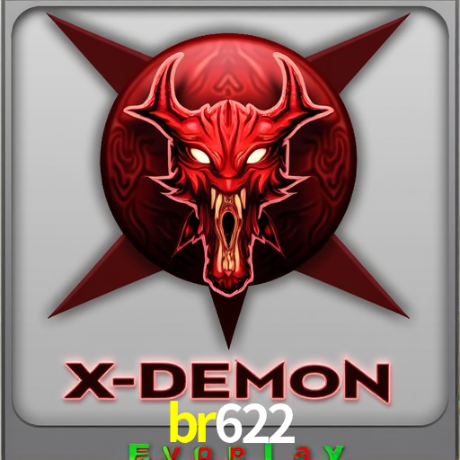 Download br622 App