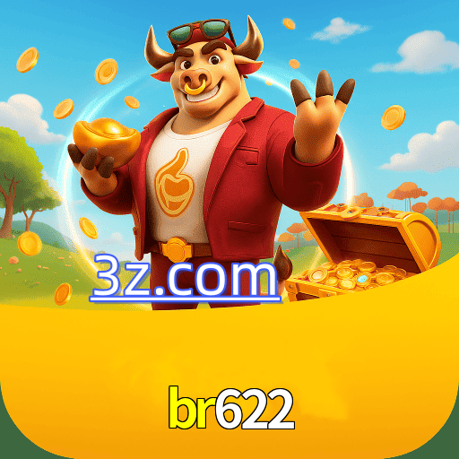 br622